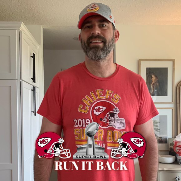 joshbarker413